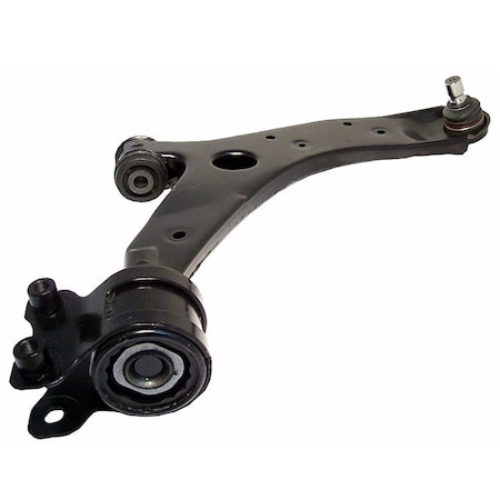 Delphi Control Arm And Ball Joint, Tc1450 TC1450